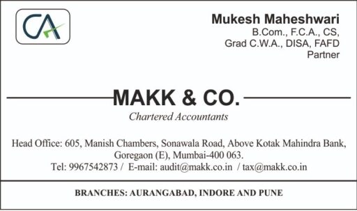 MAKK-1