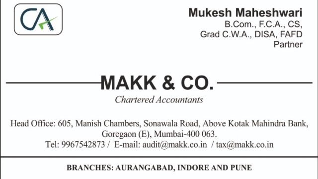 MAKK-1