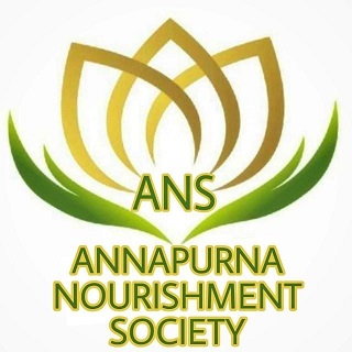 Annapurna