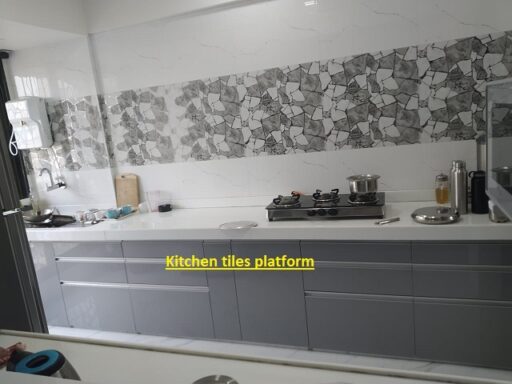 Kitchen_tiles_platform