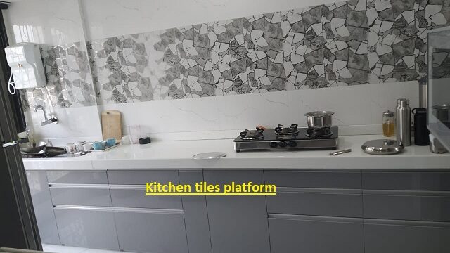 Kitchen_tiles_platform
