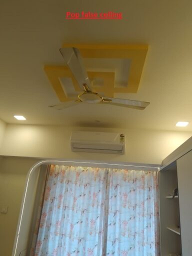 Pop_false_ceiling