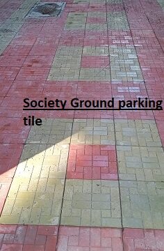 Society_Ground_parking_tile
