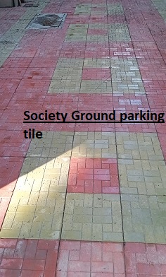 Society_Ground_parking_tile