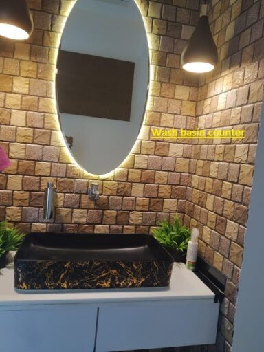 Wash_basin_counter