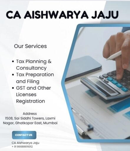 CA_Aishwarya_Jaju1