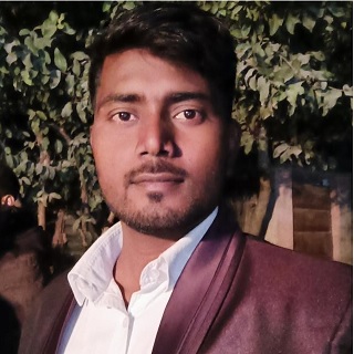 Dheeraj Gupta electrician  Sec 5 sanpada