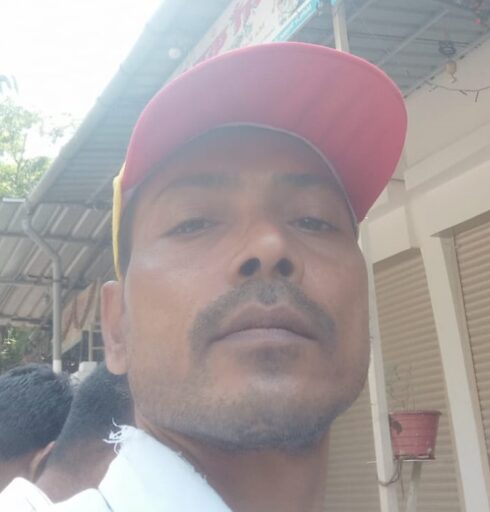 LallanSharma-Carpenter