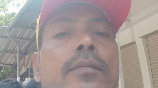 LallanSharma-Carpenter