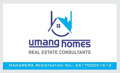 Umang_homes