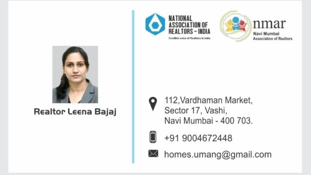 Umang_homes1