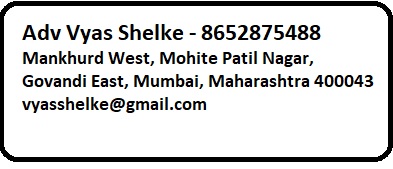 Adv_Vyas_Shelke