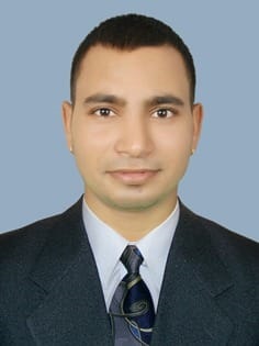 Durga_prasad