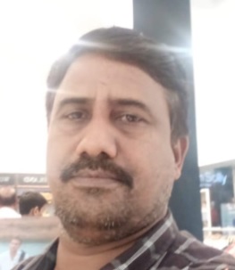 Gopal_Dube