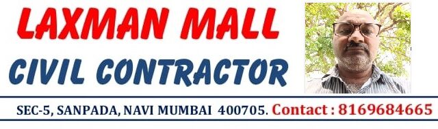Laxman_Mall2