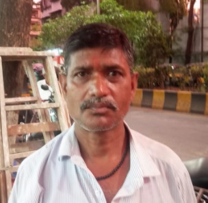 Manoj_Thakur