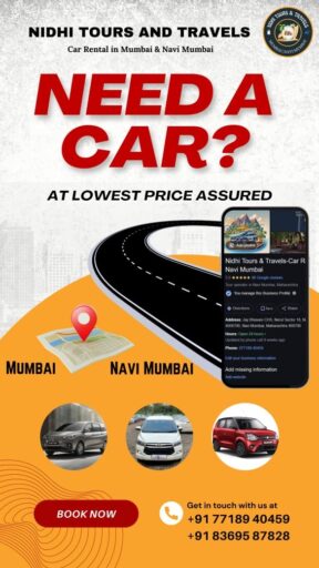 Nidhi_Tours&Travels