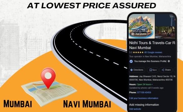 Nidhi_Tours&Travels