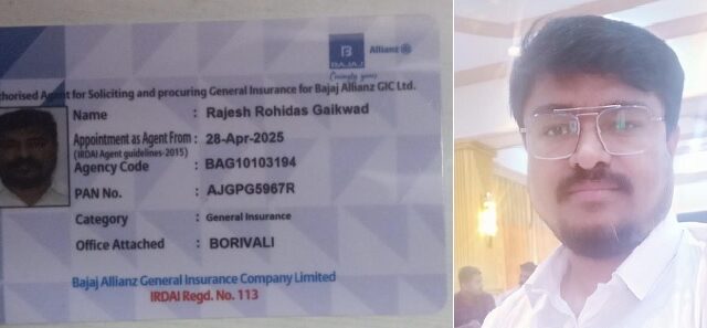 Rajesh_Gaikwad