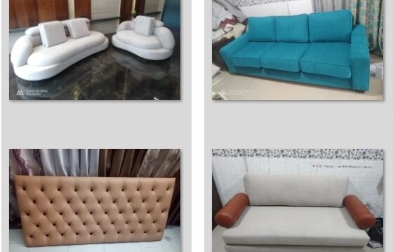 Ram_S_Prajapati_Unnati_home_decor11
