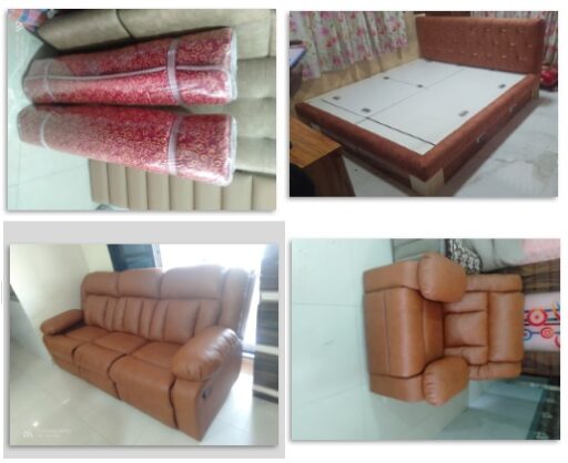 Ram_S_Prajapati_Unnati_home_decor31