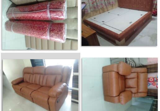 Ram_S_Prajapati_Unnati_home_decor31