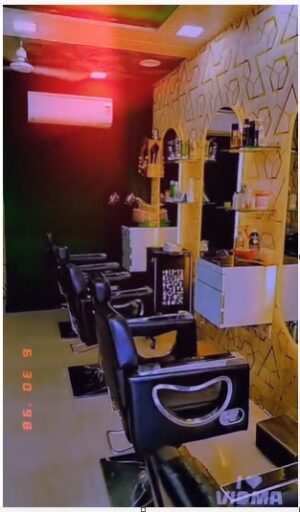 Sachin_Salon3