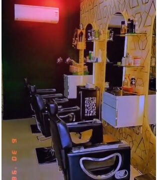 Sachin_Salon3
