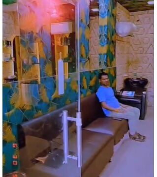 Sachin_Salon4