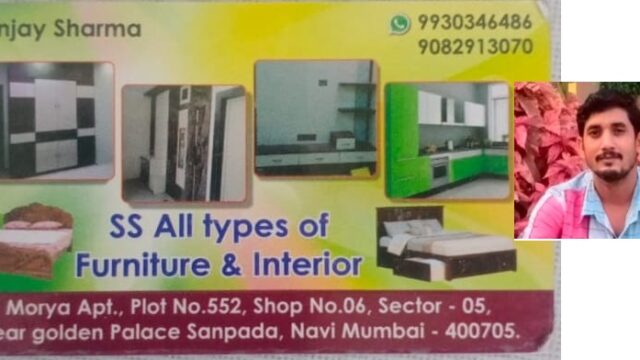 Sanjay_sharma