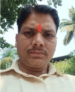 Vinayji_Sharma1
