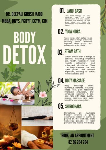BodyDetox1