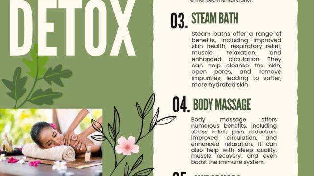 BodyDetox1