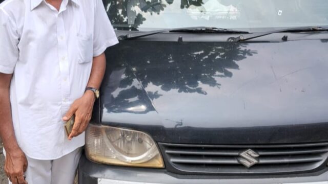 IMG-20250608-WA0020