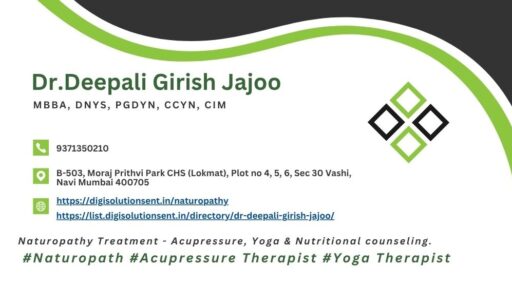 Dr.Deepali Girish Jajoo3