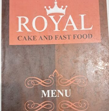 ROYAL_CAKE_&_FAST_FOOD