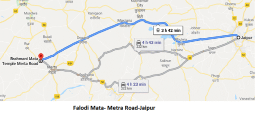 falodi-mata-jaipur-map-1