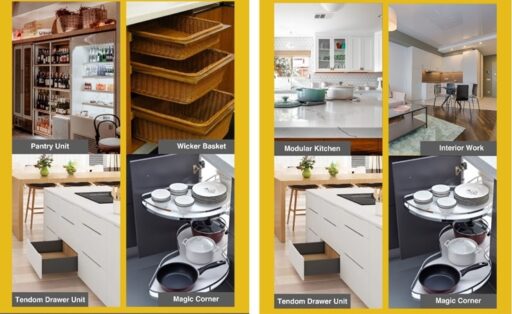 GayatriKichen_GaneshShitole2