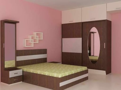 GayatriKichen_GaneshShitole5