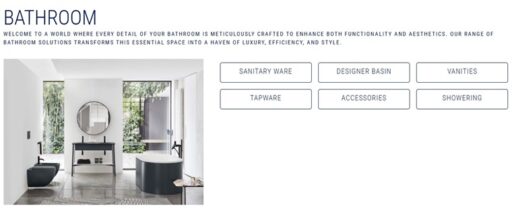 Jayanthi Tade links1