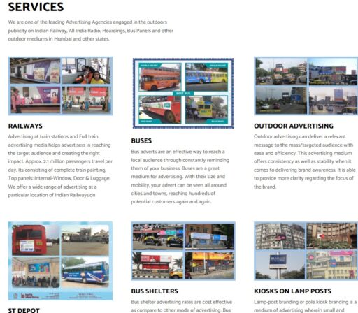 Kartik Advertising – Amrish Kumar Sharma2