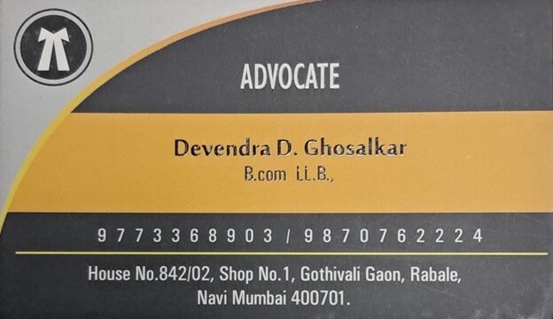 Adv_Devendra_D_Ghosalkar