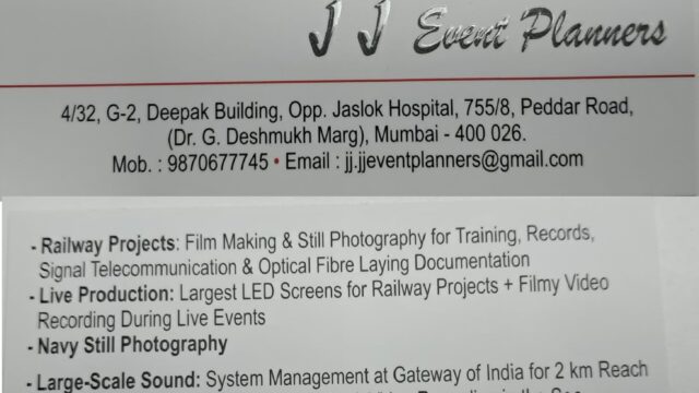 JJ-Sanghavi