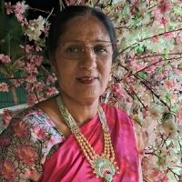 Geeta_Pawar Geeta_Pawar