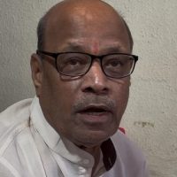 Prakash Kothavade1 Prakash Kothavade1