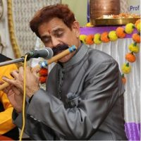 Shiv Mishraji SVSP Shiv Mishraji SVSP
